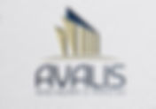 Avalis Engenharia - Laudos Técnicos, Vistorias e Avaliação de Imóveis