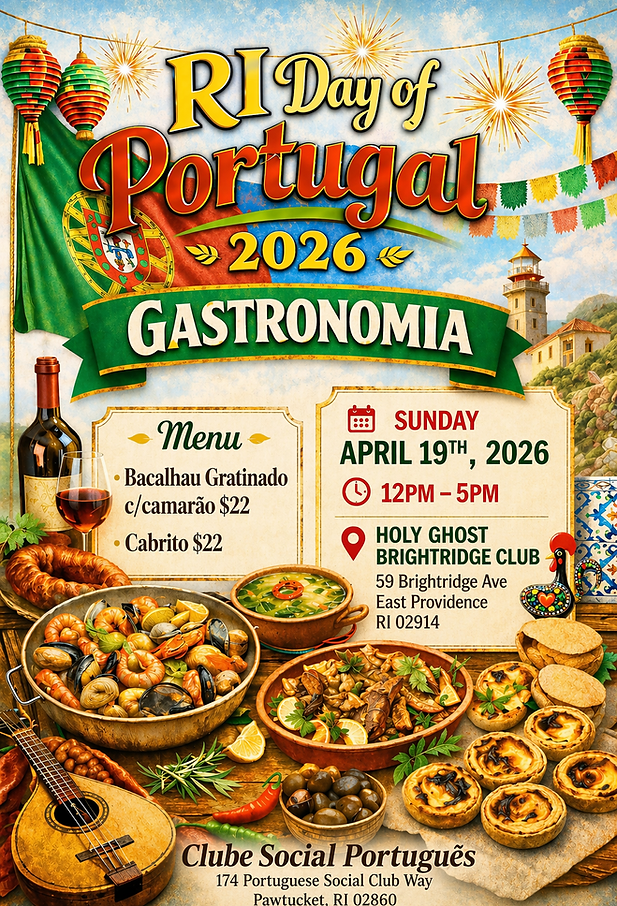 ChatGPT Image Apr 17, 2026, 08_23_45 PM.png