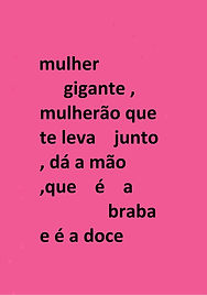 Design sem nome (8).jpg