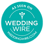 As Seen on Wedding Wire (KL Films)