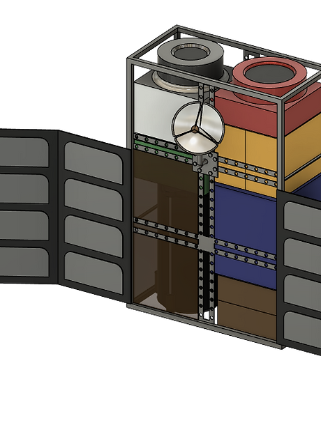6U Cubesat Final 3D View v2.png