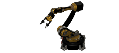 Industrial Robot v4.png