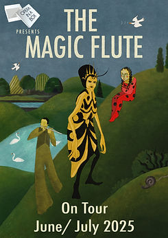 On Tour 2025 (Flute) - PRESENTS.jpg