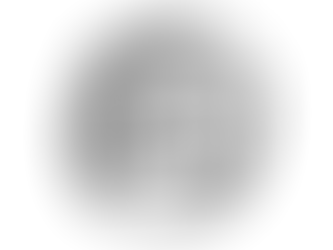 ロゴが新しくなりました