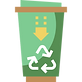 Poubelle