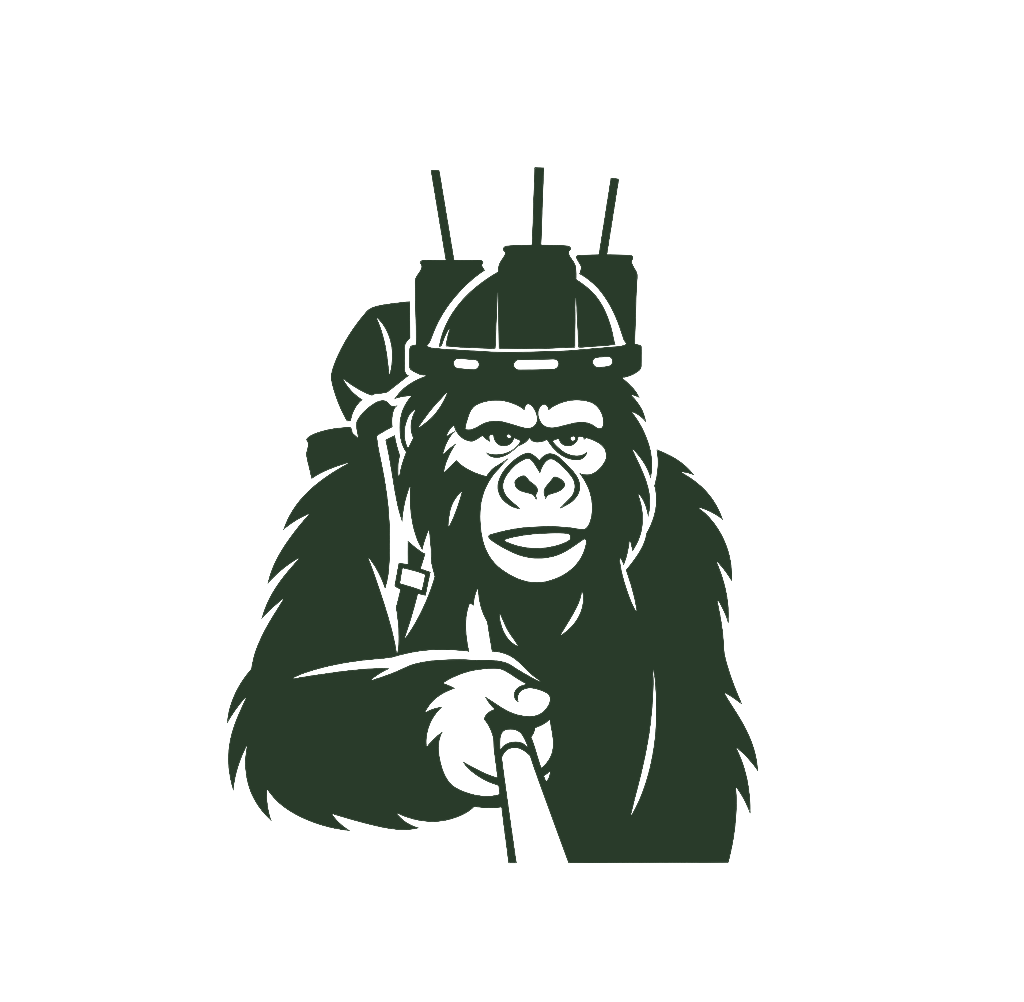 Untitled-2.png