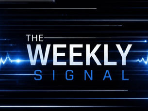 The Weekly Signal | Building a World Cup ‘Integrated Engine’
