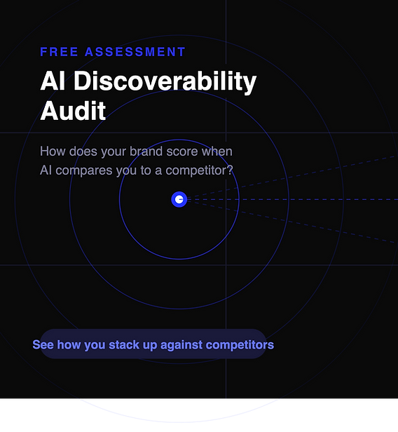 ai_discoverability_card_v2.png