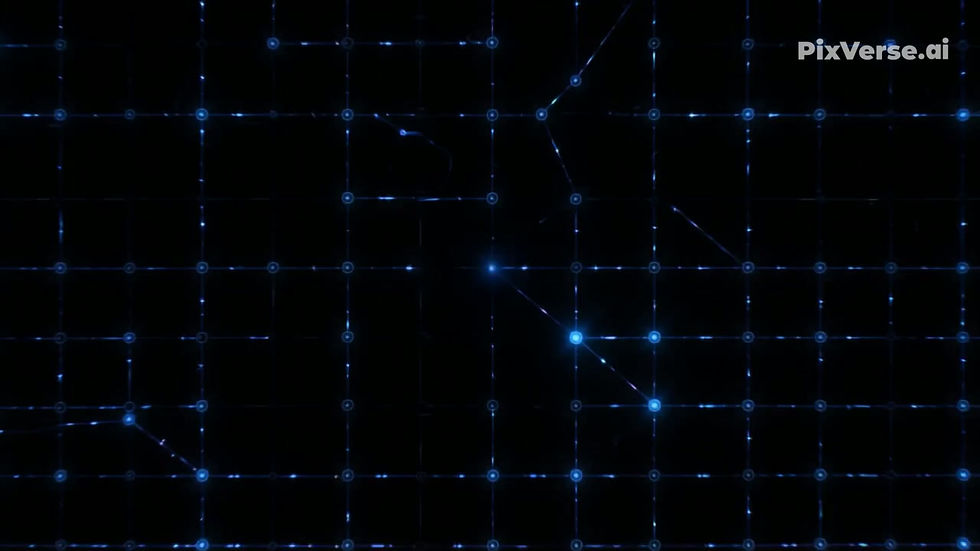 signalandstoryaerial.mp4