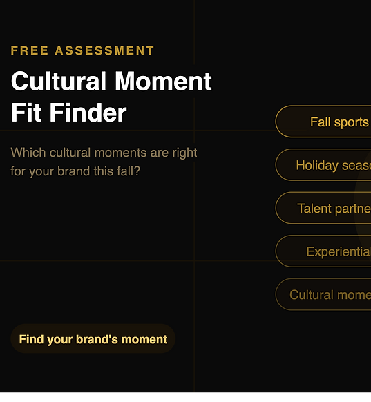 cultural_moment_card.png