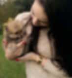 507223988_9744133515709984_9058711976810009667_n