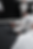 _DSC0698.png