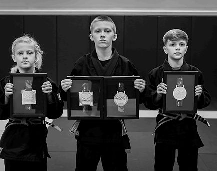 BJJ Competition.JPG