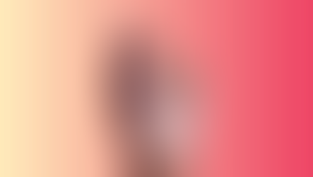 Your Guide to the Best Press On Nails (And How to Make Them Last)