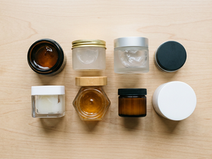 Top 3 Best Edge Control Gels to Invest in for Flawless Hair in 2026