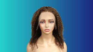 Where to Find the Best Wigs in Washington DC
