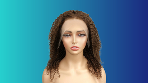 Where to Find the Best Wigs in Washington DC