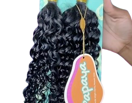 image_edited.png
