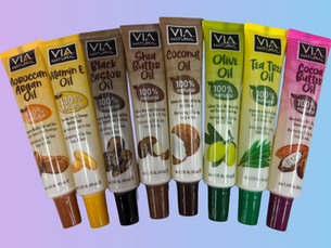 What Is the Best Hair Oil to Use? A Guide Based on Your Needs