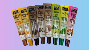 What Is the Best Hair Oil to Use? A Guide Based on Your Needs