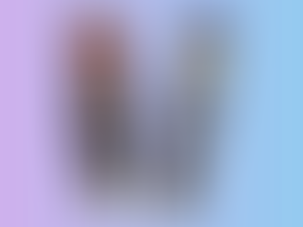 Braiding Hair Guide: What to Buy and Where in DC & MD