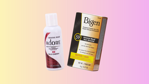 What's the Best Hair Dye to Use in 2026? Your Guide to Vibrant Colored Hair