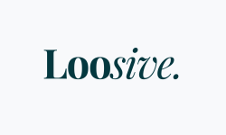 Loosive Logo