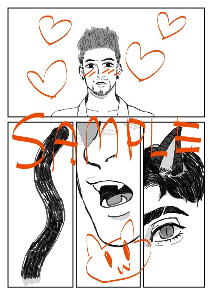 2Rjh3VWzY4Yq1cdCLqv4EX