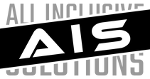 All-Inclusive-Solutions (Company).png