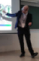 JA_presenting.jpeg