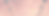 Landscape Background.png