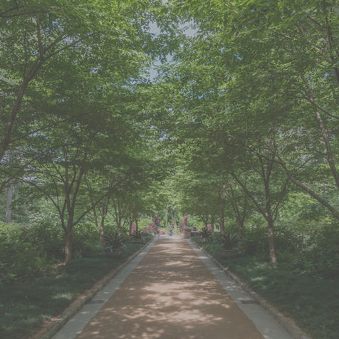 Tobacco Trail in Durham North Carolina