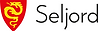 Kommunevåpen+med+Seljord+horisontal.png