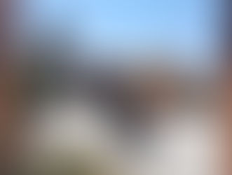 Rencontrez un jeune passionné des expositions: Yingkai Lian