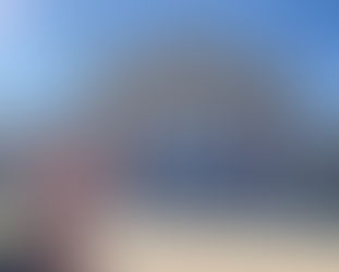 Expo Remnants - 1893 Chicago World's Fair Surprise