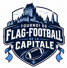 Tournoi de flag-foofball de la Capitale.PNG