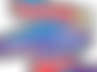 MONTREAL is COMPLÈTEMENt CiRQUE