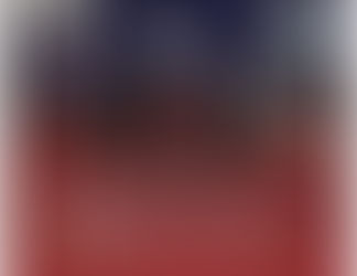 THE CRESCENT STREET GRAND PRIX FESTIVAL was BACK AND BIGGER THAN EVER!