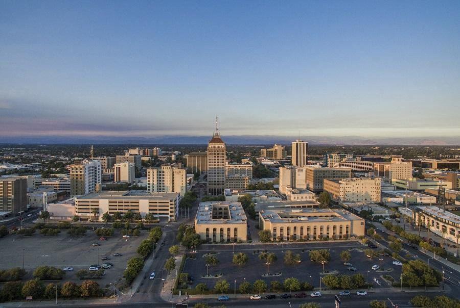 Fresno - Cheap Fun Things to do