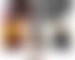 MAXIM GRAND PRIX PARTY