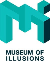 Museum of Illusions® to Open New Museum in San Diego