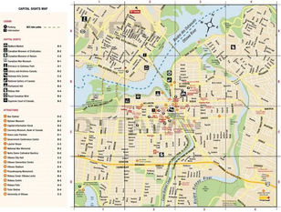 Ottawa downtown map.jpg