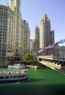 Wendella Sightseeing Boat Tours.jpg