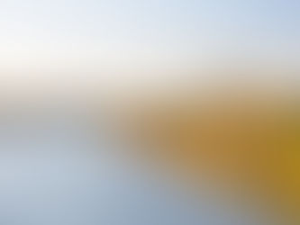 MONTRÉAL NEIGHBOURHOODS -Parc Jean-Drapeau