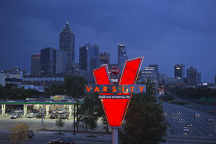 MetroATL_ATL_Varsity003-large.jpg