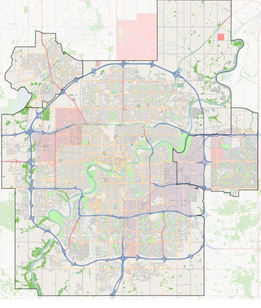 edmonton map.png