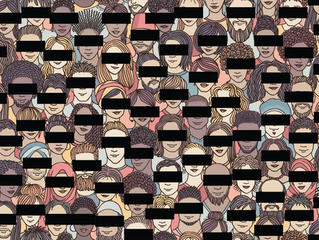 Uncoloring Colorblindness