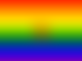 Understanding Queer Marxism