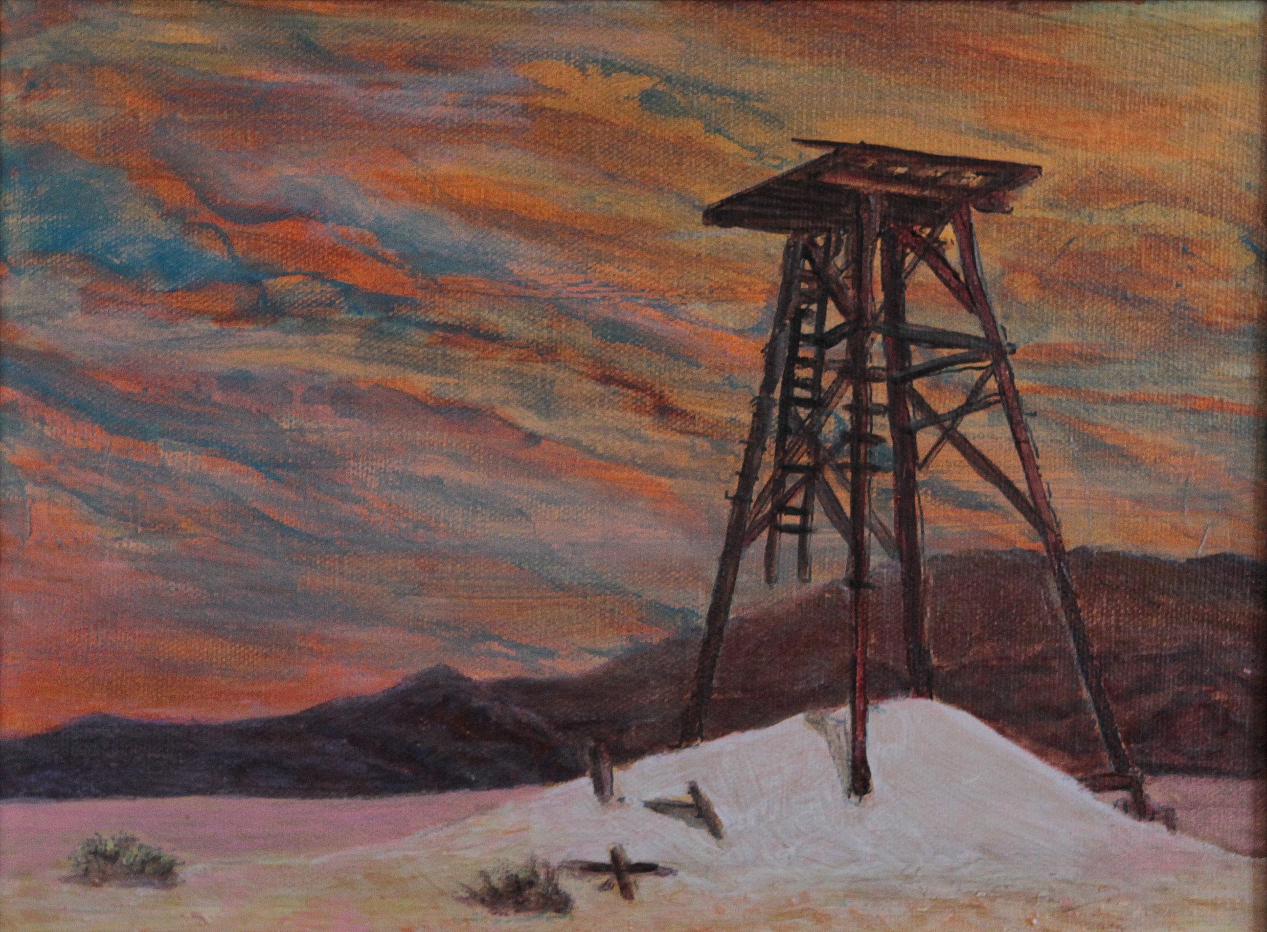 2016.slect.paintings28