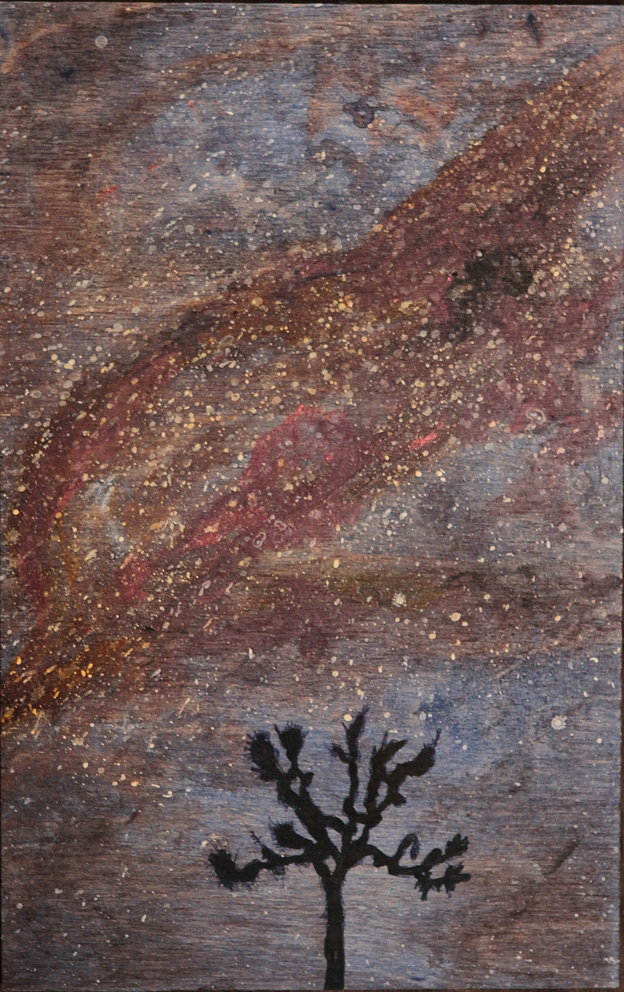 2016.slect.paintings25